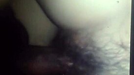 Hey, Vietnamese chick gets wild with sexy Asian action! 😜