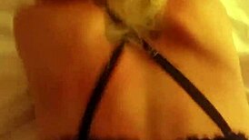 i'm badd barbiee and i just love suckin that big black cock in the hotel room, it's so rough and fun