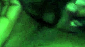 Compilacion de mamadas y corridas bien sexosas