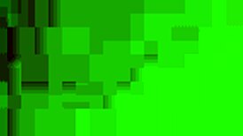 man, i luv watchin kinky sluts gettin wet!