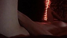 cum & nap? wanna join me for a quick messy finish?