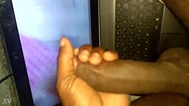 Eu Leandroxj3 in a Wild Teen 18+ Couple Menage