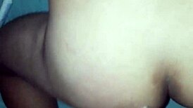 morning fuck with the guy, so hot! 🔥