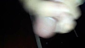 Big Cock Monster Cumming For Sexy Ladies In Softcore Masturbation Session With Cumshot