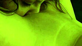 Sharing My Wife Brings Intense Emotional Joy