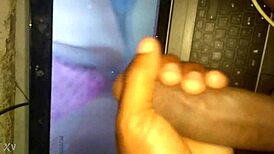 Eu Leandroxj3 in a Wild Teen 18+ Couple Menage