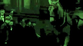 Fantasi adik tiriku vintaj buat saya ketagih! Betapa liarnya adegan beaver retro berbulu ini? Wow!