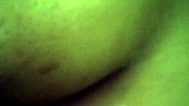 Intriguing Story Of A 40-Year-Old Virgin From DC