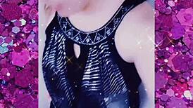 PICS OF ME FROM 2021