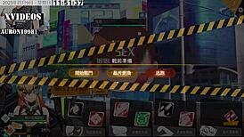 Ai Ai No Features Big Tits and Ass in Hentai