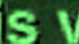 cum on my glases pov teaser