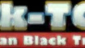 Black tgirls tease to climax on thursday with cassandra grande