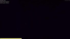 night shift at fazclaire's nightclub in hot furry hentai parody