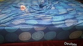 This sexy MILF enjoys anal sex with amateurs, does it turn you on? 😈