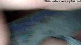 Comendo Novinha Gostosa De Quatro