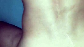 morning fuck with the guy, so hot! 🔥