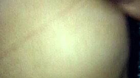 Intriguing Story Of A 40-Year-Old Virgin From DC