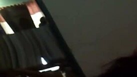 Compilacion de mamadas y corridas bien sexosas