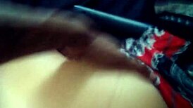 Intriguing Story Of A 40-Year-Old Virgin From DC