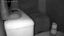 why does my husband let me fuck others? leave your contact