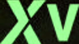 mature black lady performs oral on dick