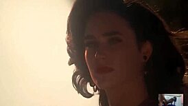 Celebrity Spotlight: Emily Ratajkowski, Jane March, Jennifer Connelly & Kate Winslet