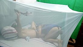 Fantasy Night With Neighbor Prostitute