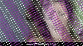 WatchMeLive - Olivia Cums Hard During Her Steamy Cam Show