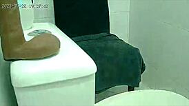 why does my husband let me fuck others? leave your contact