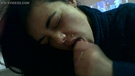 amateur mature woman in mov019