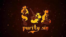 DC Comics Something Unlimited Part 14 Bold Action