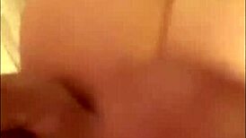 Watch Shelly Seth putting Smarien75 face down in assfucking