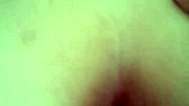 Big Ass Fashion Model Showcase