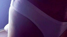 i visited a hotel with a sauna with my best friend