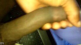 Eu Leandroxj3 in a Wild Teen 18+ Couple Menage