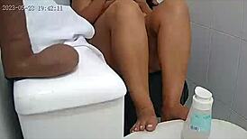 why does my husband let me fuck others? leave your contact