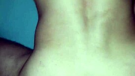 morning fuck with the guy, so hot! 🔥