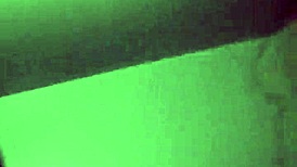 this bbw gives a pornstar-level blowjob, deepthroating and choking