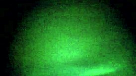 Feeling intense pleasure as she gets wet for that nut