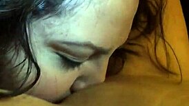 Sharing My Wife Brings Intense Emotional Joy