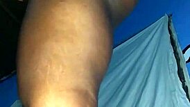 Hey, afternoon dildo pounding that tight pussy feels amazing.