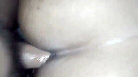 mi mujer le encanta en cuatro