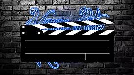 Intense Bareback Orgy With Gay Friends Unleashing Cumshots And Big Cock Anal Action