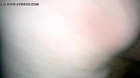 Amateur Gay Penetration In Homemade Setting