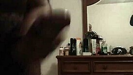 Feel the Passion of This Big Puerto Rican Cock Thrilling Hearts.