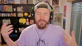 OCHACO URARAKA GETS HER TUITION CANCELLED WITH CUMSHOT COWGIRL FUCK