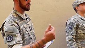 Gay Tube Military Physical And Thai Army Boys In Nude Xxx Mail Day