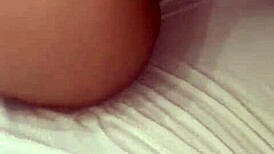 Dotado Do Twitter Arrombou O Cuzinho Da Bella Casada