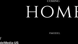 I can't wait for lexi luna to come home and suck my cock!