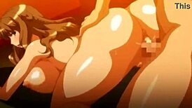 hey, wanna see hardwell blasterjaxx dominate bigroom hentai tits?